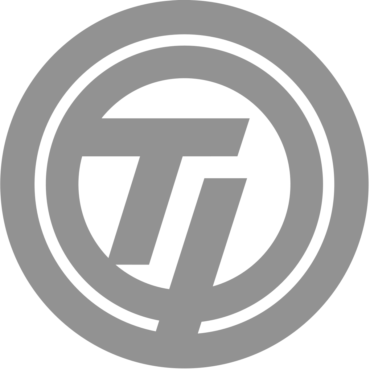Tube Investment of India Ltd.