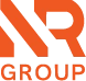 NR Ispat (NRVS)