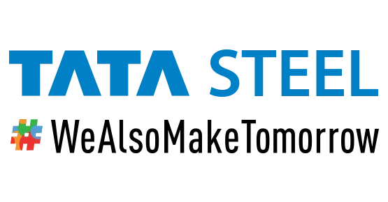 Tata Steel - KPO
